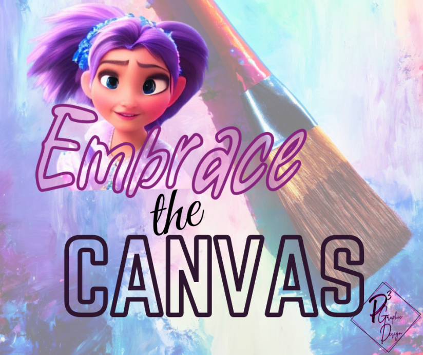 Embracing the Canvas: The Allure of Working from Home in Graphic&nbsp;Design